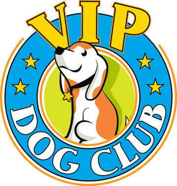 Dog Training VIP Club