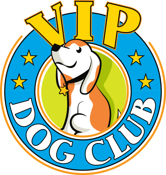Dog Training VIP Club