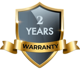 2-Year Protection