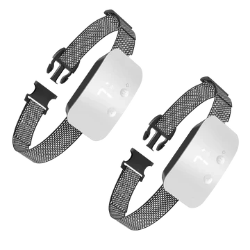 Anti Bark Collar